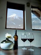 Velinov Boutique Hotel