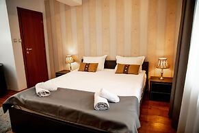 Velinov Boutique Hotel