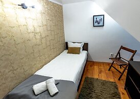Velinov Boutique Hotel