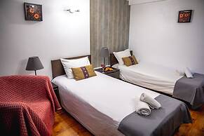 Velinov Boutique Hotel