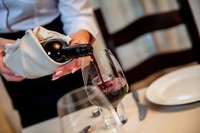 Velinov Boutique Hotel