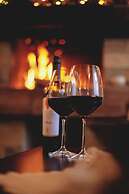 Velinov Boutique Hotel