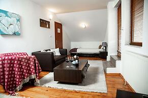 Velinov Boutique Hotel