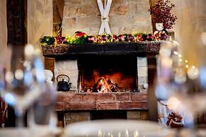 Velinov Boutique Hotel