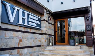 Velinov Boutique Hotel