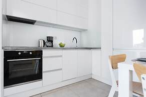 Flatbook City Center SPA Torunska 11