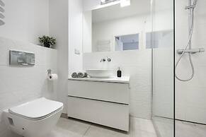 Flatbook City Center SPA Torunska 11