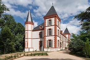 Chateau Camas
