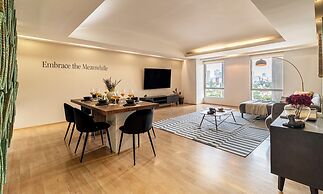 Casa Masaryk by Kukun