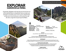 Hotel Parque La Piramide