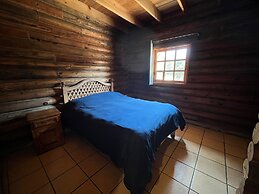 Hotel Parque La Piramide