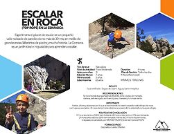 Hotel Parque La Piramide