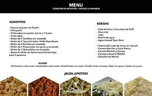 Hotel Parque La Piramide