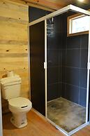 Hotel Parque La Piramide