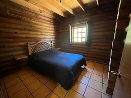 Hotel Parque La Piramide