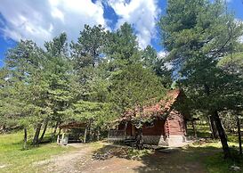 Hotel Parque La Piramide