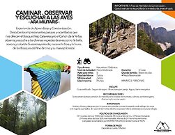 Hotel Parque La Piramide