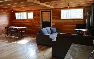 Hotel Parque La Piramide