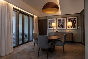 Radisson Blu Mosi-oa-Tunya Livingstone Resort