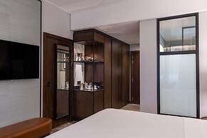 Radisson Blu Mosi-oa-Tunya Livingstone Resort