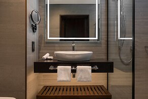 Radisson Blu Mosi-oa-Tunya Livingstone Resort