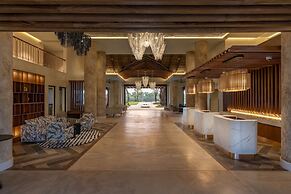 Radisson Blu Mosi-oa-Tunya Livingstone Resort