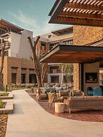 Radisson Blu Mosi-oa-Tunya Livingstone Resort