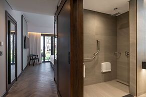 Radisson Blu Mosi-oa-Tunya Livingstone Resort