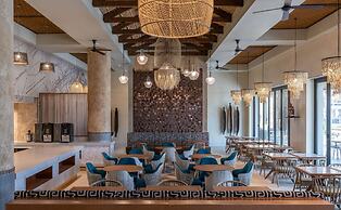 Radisson Blu Mosi-oa-Tunya Livingstone Resort