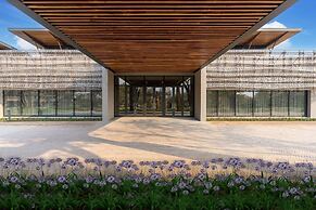 Radisson Blu Mosi-oa-Tunya Livingstone Resort