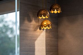 Radisson Blu Mosi-oa-Tunya Livingstone Resort