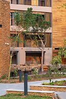 Radisson Blu Mosi-oa-Tunya Livingstone Resort