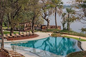 Radisson Blu Mosi-oa-Tunya Livingstone Resort