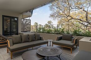 Radisson Blu Mosi-oa-Tunya Livingstone Resort