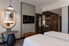 Radisson Blu Mosi-oa-Tunya Livingstone Resort