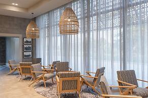 Radisson Blu Mosi-oa-Tunya Livingstone Resort