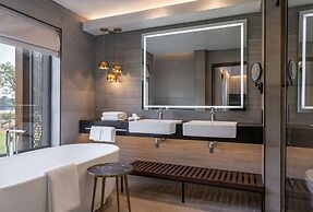 Radisson Blu Mosi-oa-Tunya Livingstone Resort