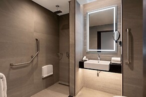 Radisson Blu Mosi-oa-Tunya Livingstone Resort