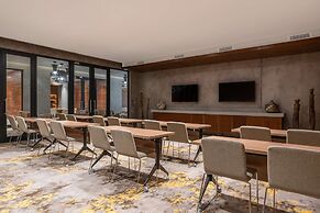 Radisson Blu Mosi-oa-Tunya Livingstone Resort