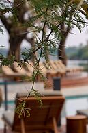 Radisson Blu Mosi-oa-Tunya Livingstone Resort