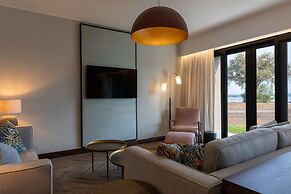 Radisson Blu Mosi-oa-Tunya Livingstone Resort