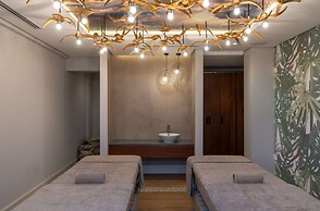 Radisson Blu Mosi-oa-Tunya Livingstone Resort