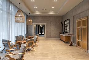 Radisson Blu Mosi-oa-Tunya Livingstone Resort