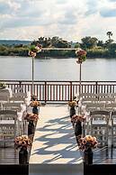 Radisson Blu Mosi-oa-Tunya Livingstone Resort