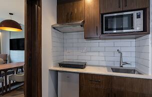 Radisson Blu Mosi-oa-Tunya Livingstone Resort