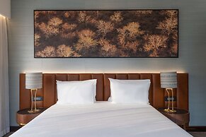 Radisson Blu Mosi-oa-Tunya Livingstone Resort