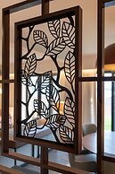 Radisson Blu Mosi-oa-Tunya Livingstone Resort