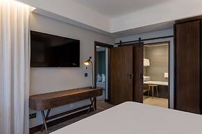 Radisson Blu Mosi-oa-Tunya Livingstone Resort