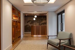 Radisson Blu Mosi-oa-Tunya Livingstone Resort