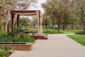 Radisson Blu Mosi-oa-Tunya Livingstone Resort